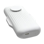 YJK150 ペット用脱臭プラズマ臭気浄化器