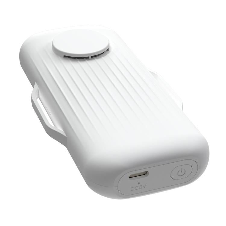 YJK150 ペット用脱臭プラズマ臭気浄化器