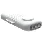 YJK150 ペット用脱臭プラズマ臭気浄化器