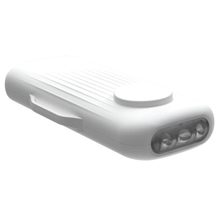 YJK150 ペット用脱臭プラズマ臭気浄化器