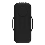 YJK150 ペット用脱臭プラズマ臭気浄化器
