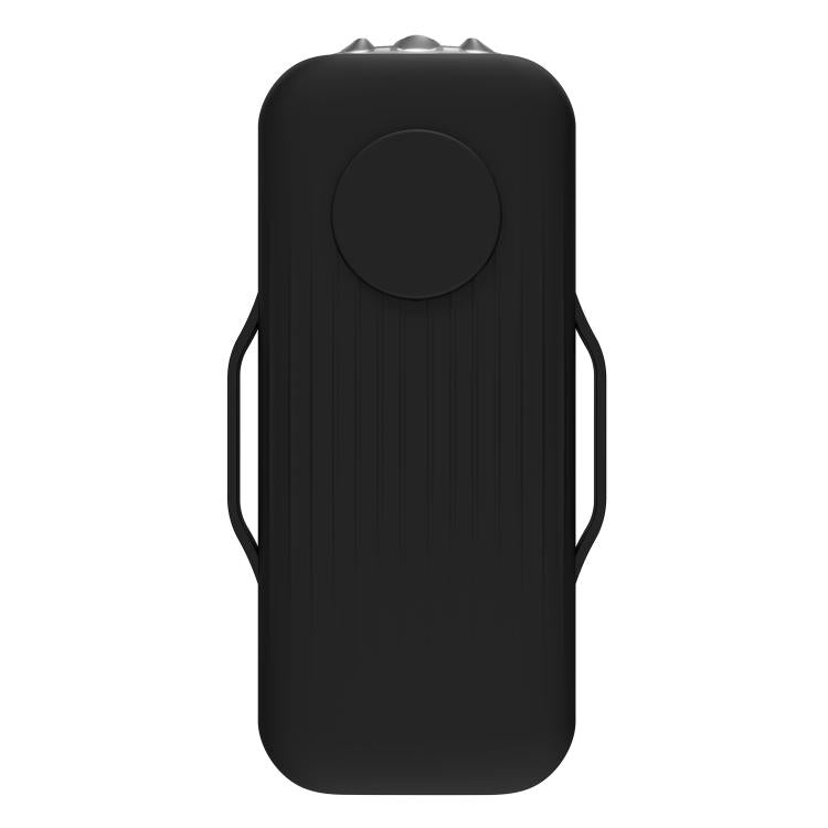 YJK150 ペット用脱臭プラズマ臭気浄化器