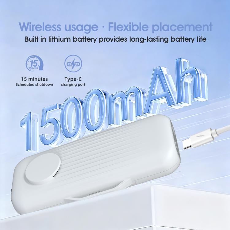 YJK150 ペット用脱臭プラズマ臭気浄化器