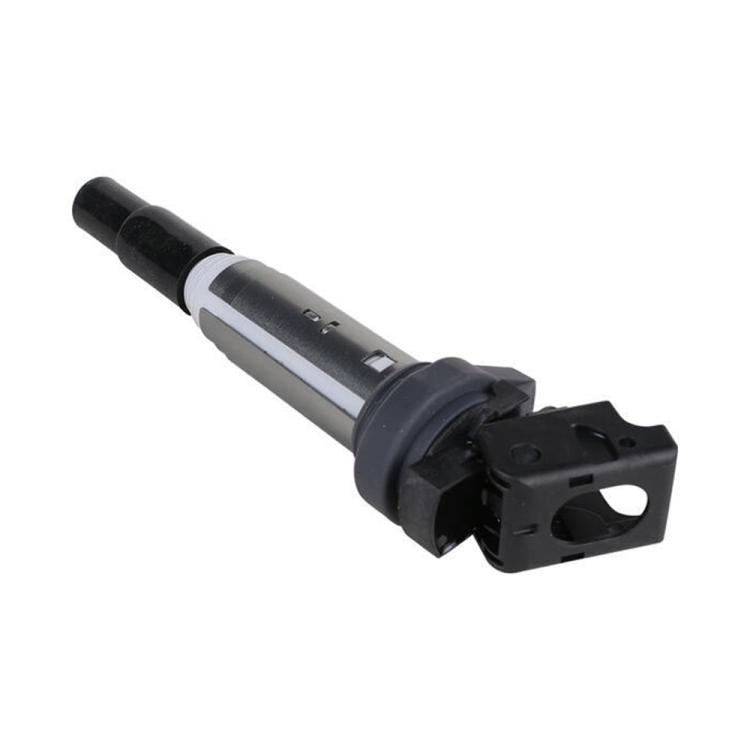 For BMW F30 Car Ignition Coils 12138616153, For BMW F30