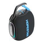 HOPESTAR P91 15W 屋外用IPX7防水Bluetoothスピーカー