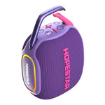 HOPESTAR P91 15W 屋外用IPX7防水Bluetoothスピーカー