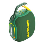 HOPESTAR P91 15W 屋外用IPX7防水Bluetoothスピーカー