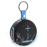 HOPESTAR P92 15W 屋外用IPX7防水ワイヤレスBluetoothスピーカー