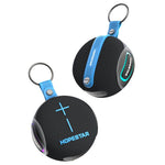 HOPESTAR P92 15W 屋外用IPX7防水ワイヤレスBluetoothスピーカー