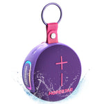 HOPESTAR P92 15W 屋外用IPX7防水ワイヤレスBluetoothスピーカー