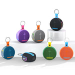 HOPESTAR P92 15W 屋外用IPX7防水ワイヤレスBluetoothスピーカー