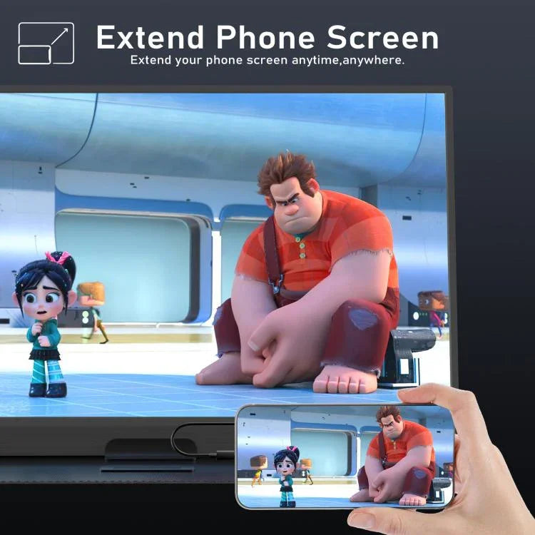 画像代替テキスト