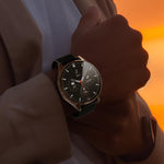 xDfind 強化ガラス一体型 TPU 時計カバー、Samsung Galaxy Watch7 44mm 用、Samsung Galaxy Watch7 40mm 用