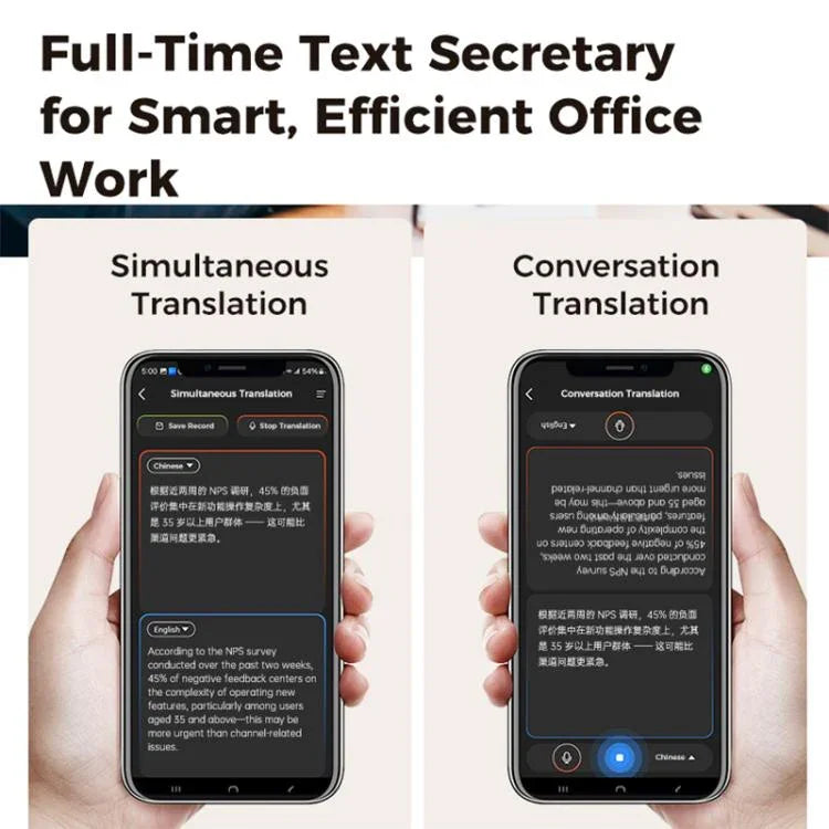 M02 ウルトラ 8MPカメラ AIスマートグラス フォトクロミックレンズ、ブラック充電ケース付き、ブラウン充電ケース付き