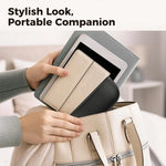 M02 ウルトラ 8MPカメラ AIスマートグラス フォトクロミックレンズ、ブラック充電ケース付き、ブラウン充電ケース付き