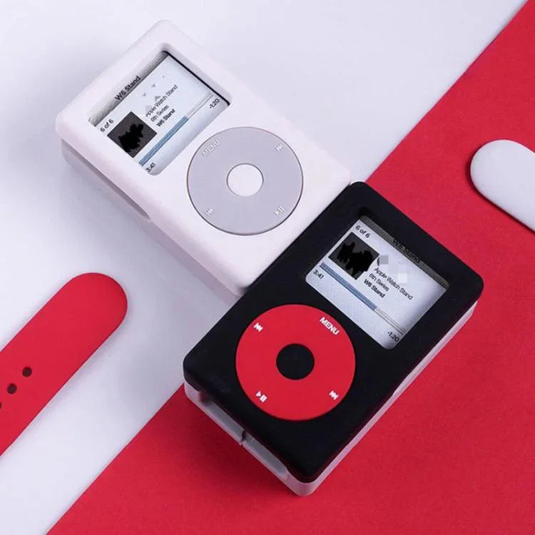 画像代替テキスト