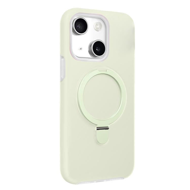 ジェリー液体シリコン MagSafe ホルダースマホケース、iPhone 16 Pro 用、iPhone 16 用、iPhone 15 Pro Max 用、iPhone 15 Pro 用、iPhone 15 用