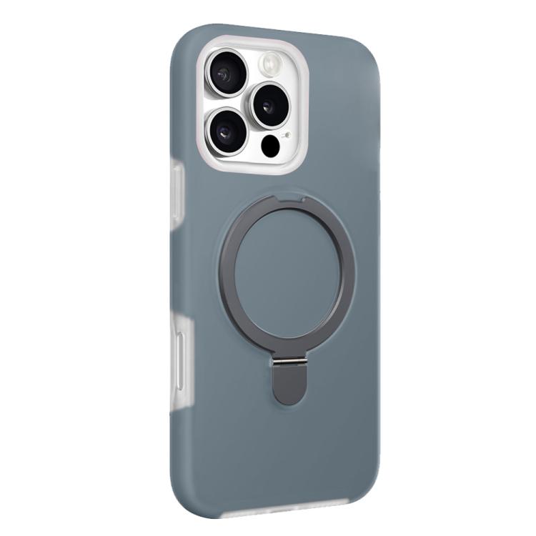 ジェリー液体シリコン MagSafe ホルダースマホケース、iPhone 16 Pro 用、iPhone 16 用、iPhone 15 Pro Max 用、iPhone 15 Pro 用、iPhone 15 用
