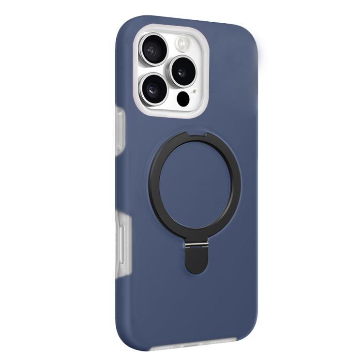 ジェリー液体シリコン MagSafe ホルダースマホケース、iPhone 17 Pro Max 用、iPhone 17 Pro 用、iPhone 17 用、iPhone Air 用、iPhone 16 Pro Max 用