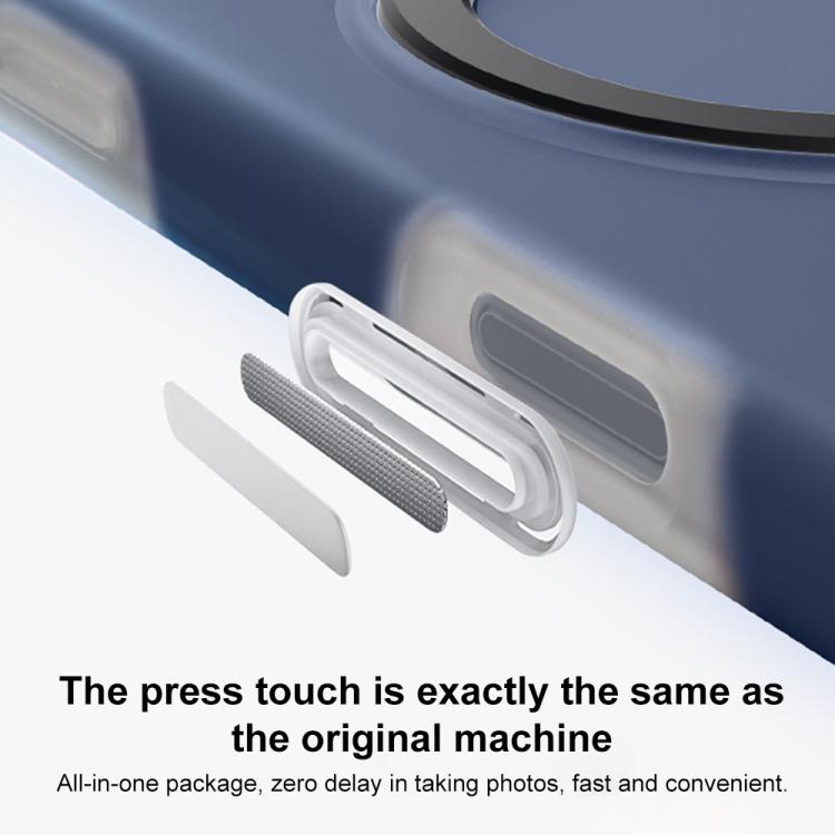 ジェリー液体シリコン MagSafe ホルダースマホケース、iPhone 16 Pro 用、iPhone 16 用、iPhone 15 Pro Max 用、iPhone 15 Pro 用、iPhone 15 用