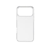 JOYROOM スキンフィールシリーズ TPU+PC スマホケース、iPhone 17 Pro Max 用、iPhone 17 Pro 用、iPhone 17 用、iPhone Air 用