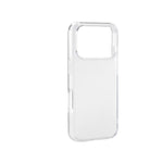 JOYROOM スキンフィールシリーズ TPU+PC スマホケース、iPhone 17 Pro Max 用、iPhone 17 Pro 用、iPhone 17 用、iPhone Air 用