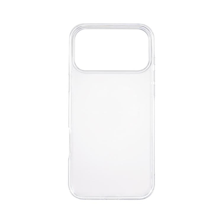 JOYROOM スキンフィールシリーズ TPU+PC スマホケース、iPhone 17 Pro Max 用、iPhone 17 Pro 用、iPhone 17 用、iPhone Air 用