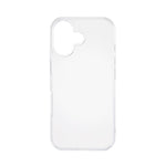 JOYROOM スキンフィールシリーズ TPU+PC スマホケース、iPhone 17 Pro Max 用、iPhone 17 Pro 用、iPhone 17 用、iPhone Air 用