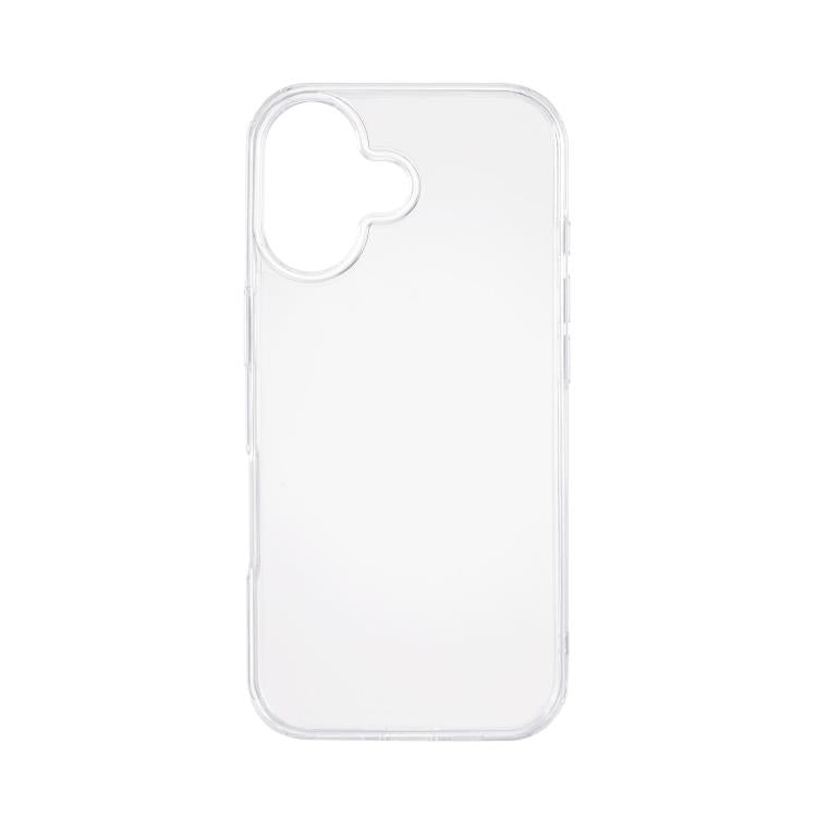 JOYROOM スキンフィールシリーズ TPU+PC スマホケース、iPhone 17 Pro Max 用、iPhone 17 Pro 用、iPhone 17 用、iPhone Air 用