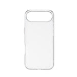 JOYROOM スキンフィールシリーズ TPU+PC スマホケース、iPhone 17 Pro Max 用、iPhone 17 Pro 用、iPhone 17 用、iPhone Air 用