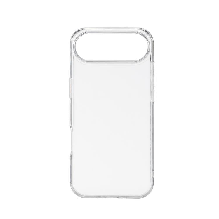 JOYROOM スキンフィールシリーズ TPU+PC スマホケース、iPhone 17 Pro Max 用、iPhone 17 Pro 用、iPhone 17 用、iPhone Air 用