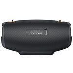 Zealot S127 100W ポータブル屋外用カラフルBluetoothスピーカー