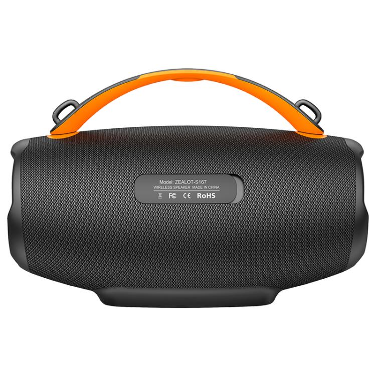 نص بديل للصورة