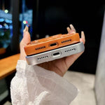 電気めっき TPU 蓮の空彫り ラインストーン グリッター電話ケース、iPhone 15用、iPhone 14用、iPhone 14 Pro用、iPhone 14 Pro Max用、iPhone 13 Pro Max用、iPhone 13 Pro用、iPhone 13用、iPhone 12用