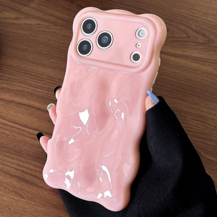 クラウドスタイル TPU 衝撃吸収電話ケース、iPhone 17 Pro Max用、iPhone 17 Pro用、iPhone 17用、iPhone Air用、iPhone 16 Pro Max用、iPhone 16 Pro用、iPhone 16 Plus用、iPhone 16用
