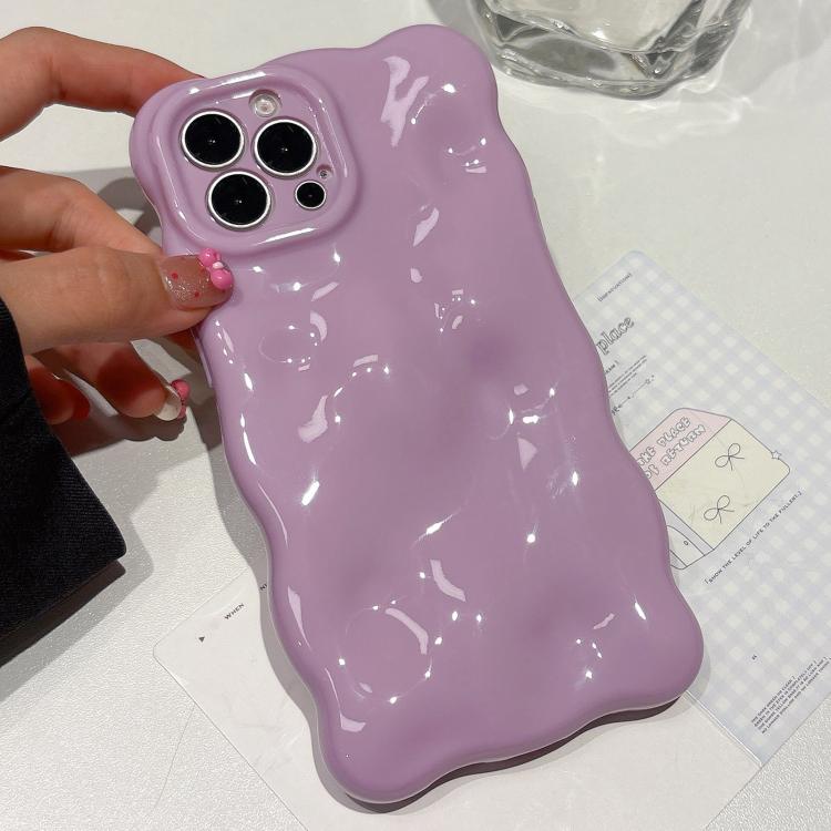 クラウドスタイル TPU 衝撃吸収電話ケース、iPhone 17 Pro Max用、iPhone 17 Pro用、iPhone 17用、iPhone Air用、iPhone 16 Pro Max用、iPhone 16 Pro用、iPhone 16 Plus用、iPhone 16用