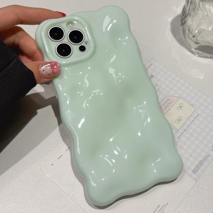 クラウドスタイル TPU 衝撃吸収電話ケース、iPhone 17 Pro Max用、iPhone 17 Pro用、iPhone 17用、iPhone Air用、iPhone 16 Pro Max用、iPhone 16 Pro用、iPhone 16 Plus用、iPhone 16用
