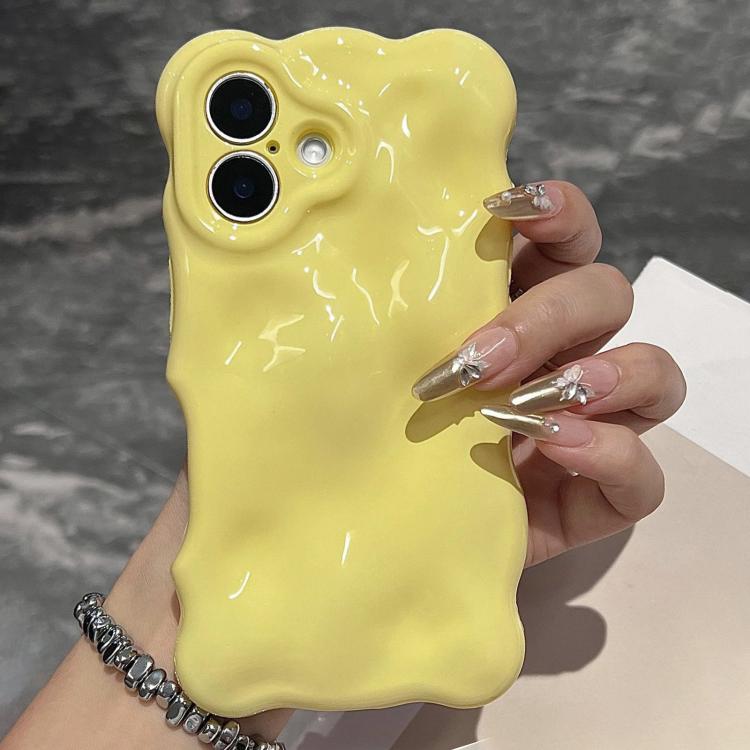 クラウドスタイル TPU 衝撃吸収電話ケース、iPhone 17 Pro Max用、iPhone 17 Pro用、iPhone 17用、iPhone Air用、iPhone 16 Pro Max用、iPhone 16 Pro用、iPhone 16 Plus用、iPhone 16用