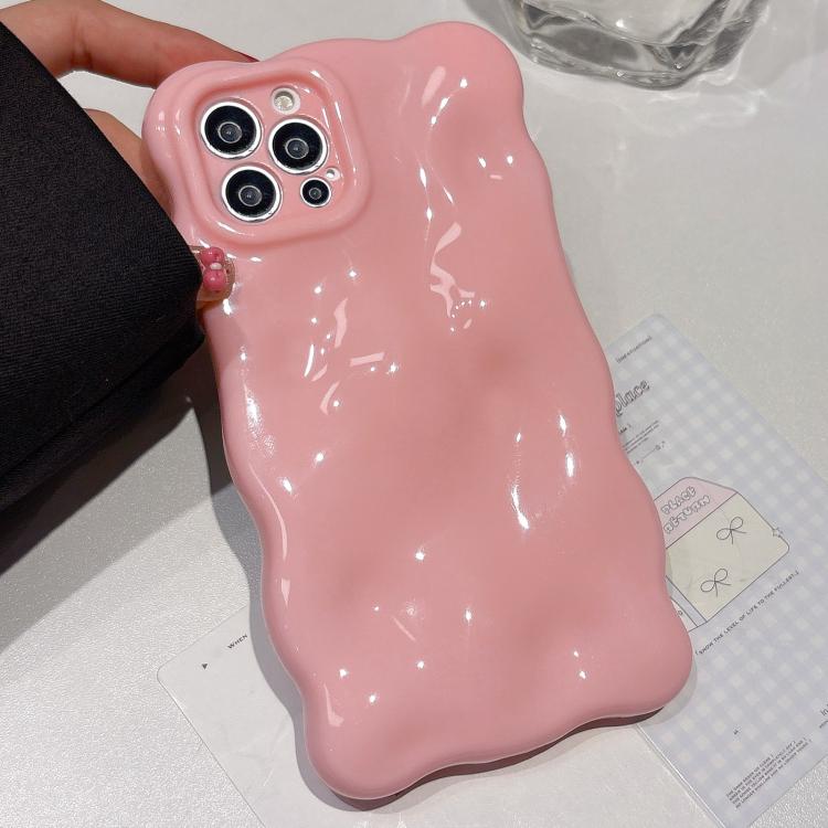 クラウドスタイル TPU 衝撃吸収電話ケース、iPhone 15 Pro Max用、iPhone 15 Pro用、iPhone 15 Plus用、iPhone 15用、iPhone 14 Plus用、iPhone 14用、iPhone 14 Pro用、iPhone 14 Pro Max用