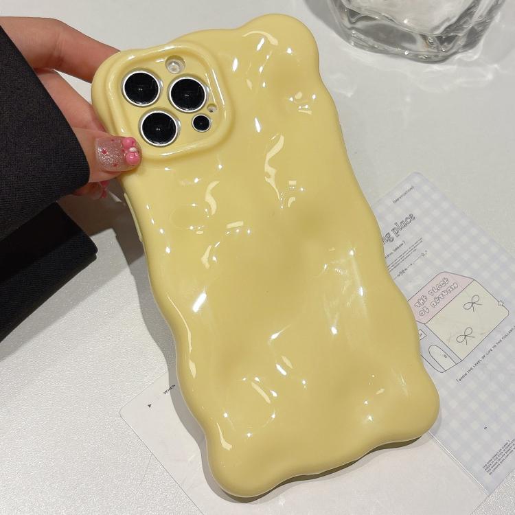 クラウドスタイル TPU 衝撃吸収電話ケース、iPhone 15 Pro Max用、iPhone 15 Pro用、iPhone 15 Plus用、iPhone 15用、iPhone 14 Plus用、iPhone 14用、iPhone 14 Pro用、iPhone 14 Pro Max用