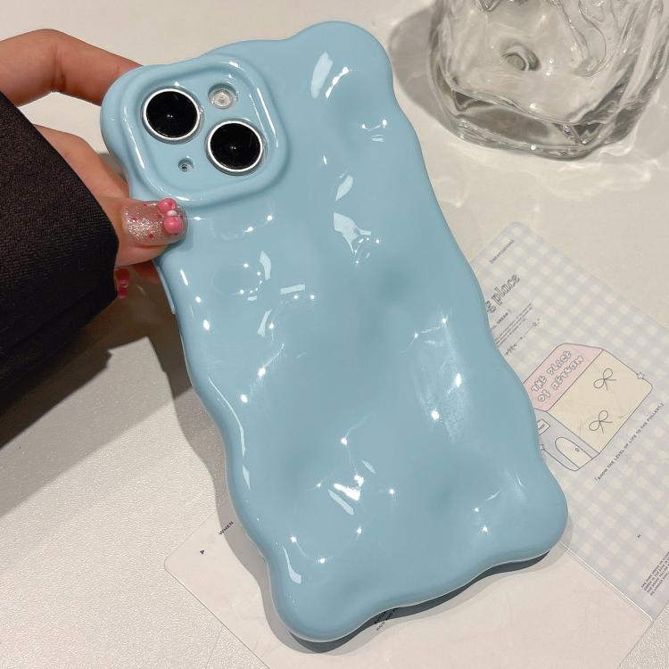 クラウドスタイル TPU 衝撃吸収電話ケース、iPhone 15 Pro Max用、iPhone 15 Pro用、iPhone 15 Plus用、iPhone 15用、iPhone 14 Plus用、iPhone 14用、iPhone 14 Pro用、iPhone 14 Pro Max用