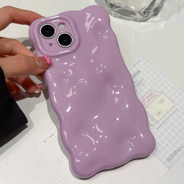 クラウドスタイル TPU 衝撃吸収電話ケース、iPhone 15 Pro Max用、iPhone 15 Pro用、iPhone 15 Plus用、iPhone 15用、iPhone 14 Plus用、iPhone 14用、iPhone 14 Pro用、iPhone 14 Pro Max用