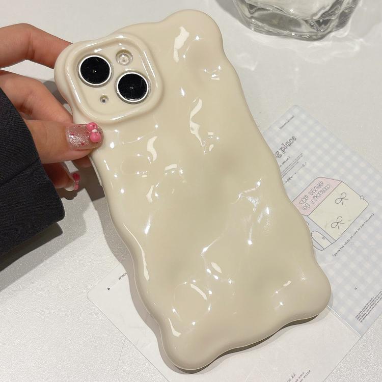 クラウドスタイル TPU 衝撃吸収電話ケース、iPhone 15 Pro Max用、iPhone 15 Pro用、iPhone 15 Plus用、iPhone 15用、iPhone 14 Plus用、iPhone 14用、iPhone 14 Pro用、iPhone 14 Pro Max用