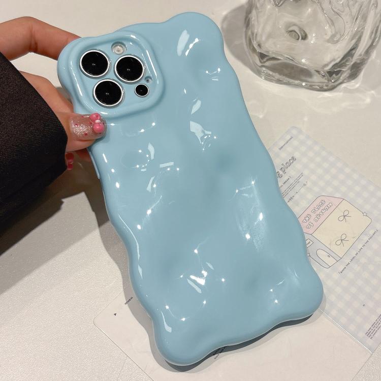クラウドスタイル TPU 衝撃吸収電話ケース、iPhone 15 Pro Max用、iPhone 15 Pro用、iPhone 15 Plus用、iPhone 15用、iPhone 14 Plus用、iPhone 14用、iPhone 14 Pro用、iPhone 14 Pro Max用
