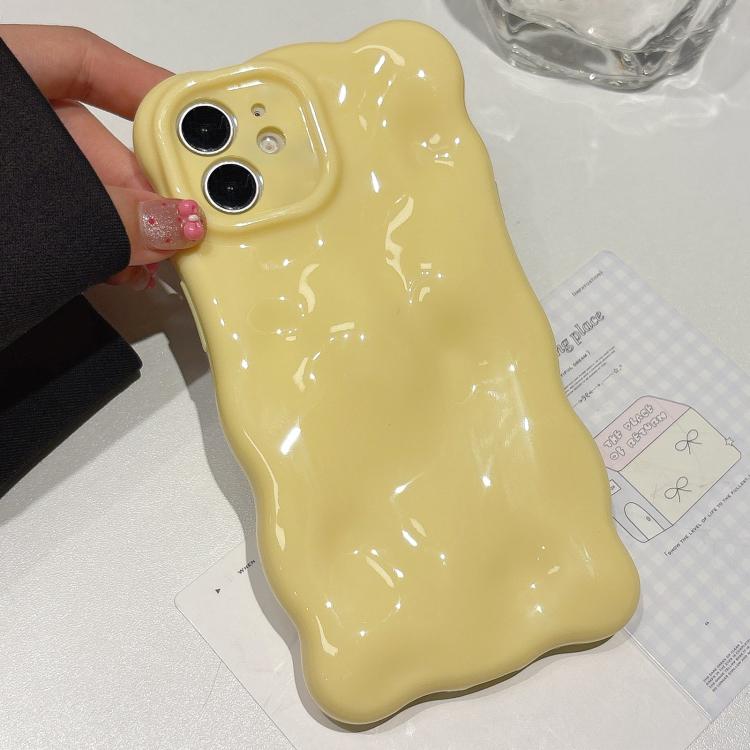 クラウドスタイル TPU 衝撃吸収電話ケース、iPhone 13 Pro Max用、iPhone 13 Pro用、iPhone 13用、iPhone 12用、iPhone 12 Pro Max用、iPhone 12 Pro用、iPhone 11 Pro Max用、iPhone 11用