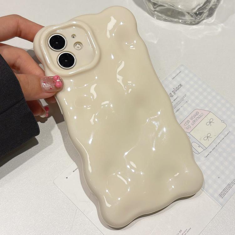クラウドスタイル TPU 衝撃吸収電話ケース、iPhone 13 Pro Max用、iPhone 13 Pro用、iPhone 13用、iPhone 12用、iPhone 12 Pro Max用、iPhone 12 Pro用、iPhone 11 Pro Max用、iPhone 11用