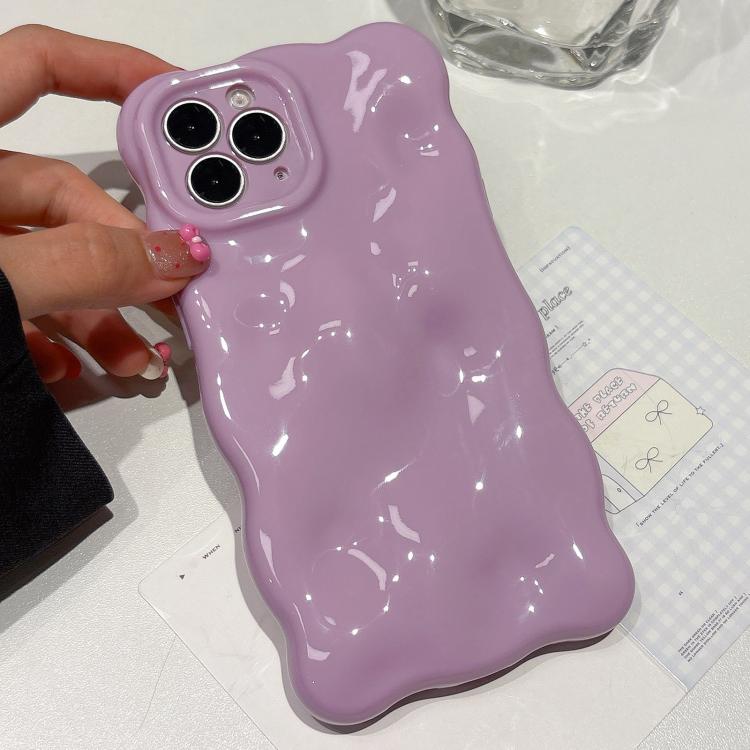 クラウドスタイル TPU 衝撃吸収電話ケース、iPhone 13 Pro Max用、iPhone 13 Pro用、iPhone 13用、iPhone 12用、iPhone 12 Pro Max用、iPhone 12 Pro用、iPhone 11 Pro Max用、iPhone 11用