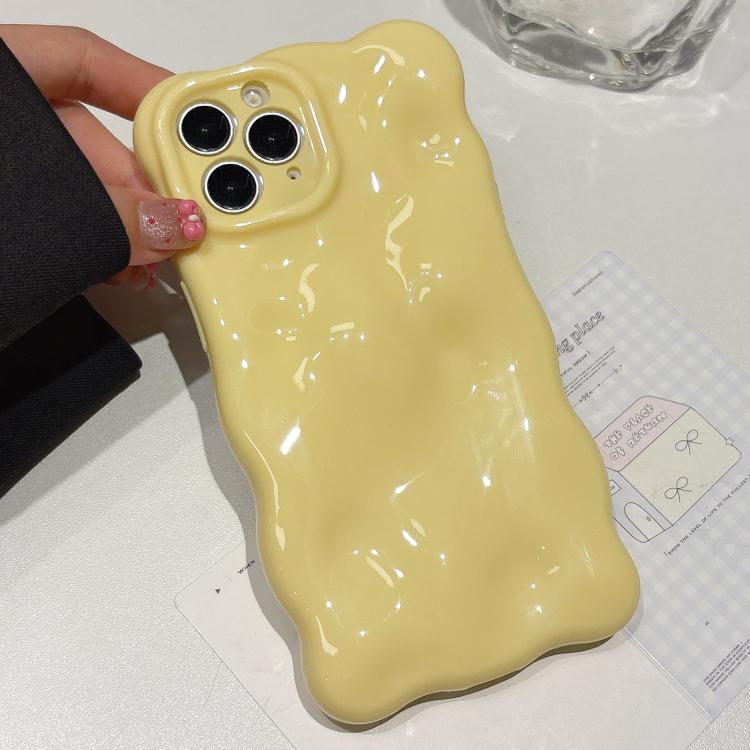 クラウドスタイル TPU 衝撃吸収電話ケース、iPhone 13 Pro Max用、iPhone 13 Pro用、iPhone 13用、iPhone 12用、iPhone 12 Pro Max用、iPhone 12 Pro用、iPhone 11 Pro Max用、iPhone 11用