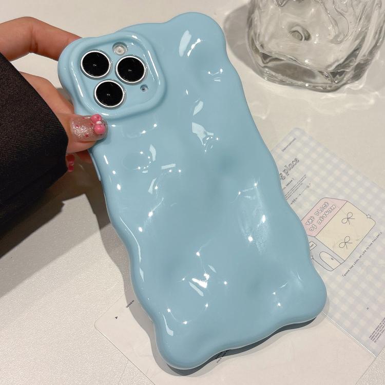 クラウドスタイル TPU 衝撃吸収電話ケース、iPhone 13 Pro Max用、iPhone 13 Pro用、iPhone 13用、iPhone 12用、iPhone 12 Pro Max用、iPhone 12 Pro用、iPhone 11 Pro Max用、iPhone 11用