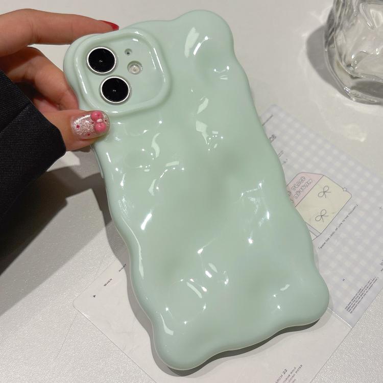クラウドスタイル TPU 衝撃吸収電話ケース、iPhone 13 Pro Max用、iPhone 13 Pro用、iPhone 13用、iPhone 12用、iPhone 12 Pro Max用、iPhone 12 Pro用、iPhone 11 Pro Max用、iPhone 11用
